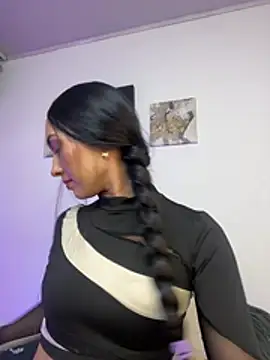 fetish foot  online show from 9, 1, 2026