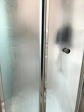 BELLABLACKXUK online show from 28, 10, 2025