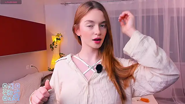 MarianFares online show from 17, 10, 2025