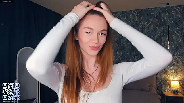 MarianFares online show from 12, 11, 2025