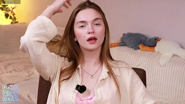 MarianFares online show from 3, 10, 2025