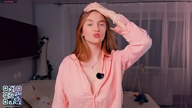 MarianFares online show from 21, 10, 2025