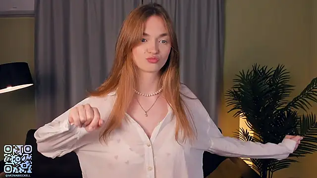 MarianFares online show from 26, 9, 2025