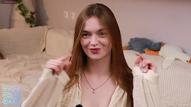 MarianFares online show from 4, 10, 2025