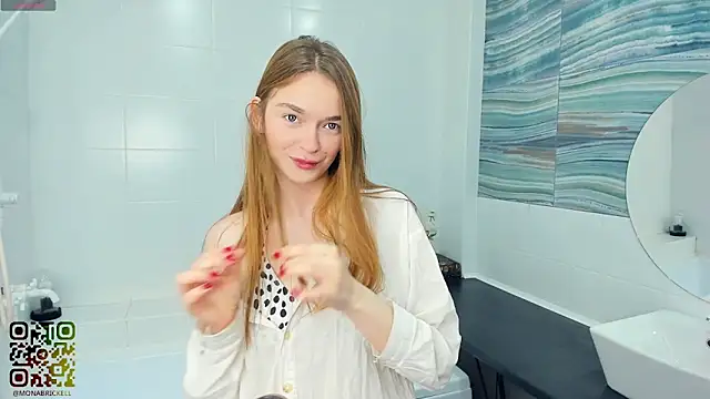 MarianFares online show from 29, 10, 2025