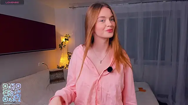 MarianFares online show from 16, 10, 2025