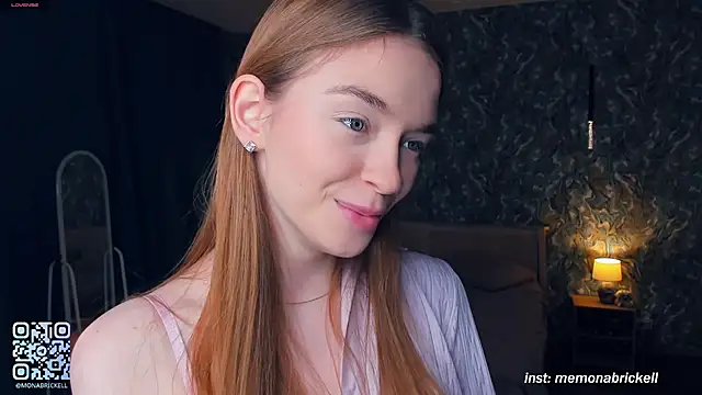 MarianFares online show from 28, 11, 2025