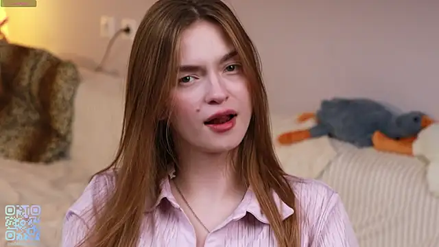 MarianFares online show from 2, 10, 2025