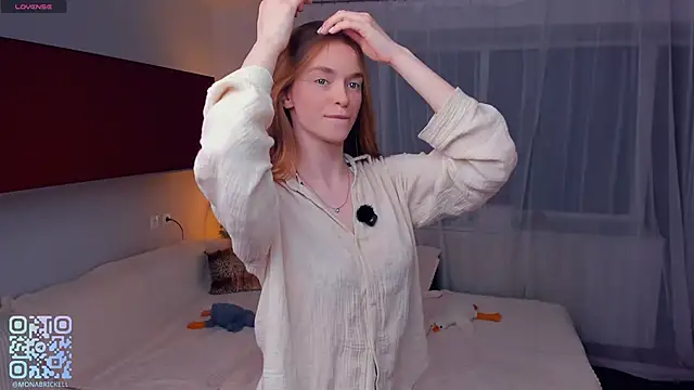 MarianFares online show from 11, 10, 2025