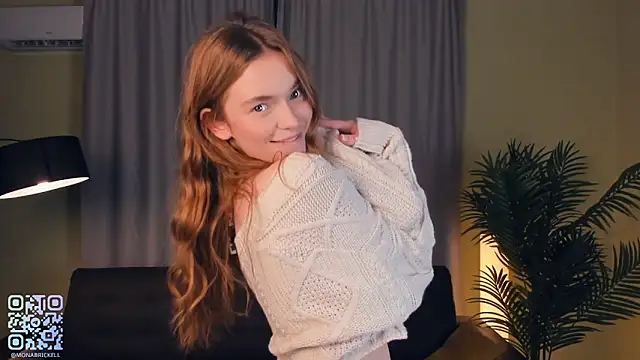 MarianFares online show from 25, 9, 2025