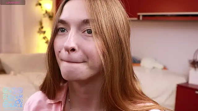 MarianFares online show from 9, 10, 2025