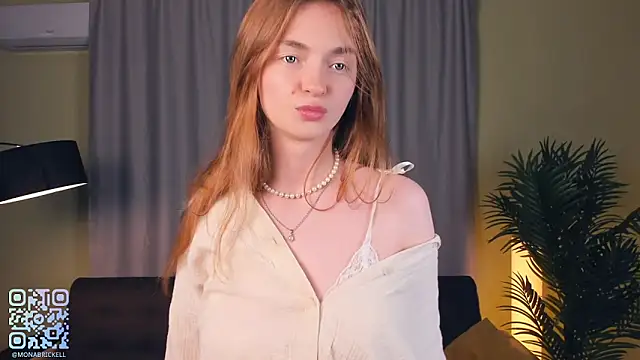 MarianFares online show from 27, 9, 2025