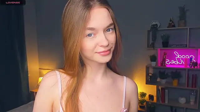 MarianFares online show from 15, 1, 2026