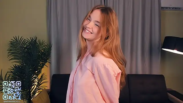 MarianFares online show from 20, 9, 2025