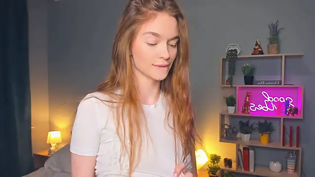 MarianFares online show from 10, 1, 2026