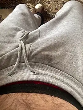 wwwiiilll online show from 22, 2, 2026