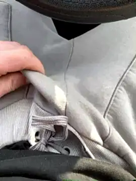 wwwiiilll online show from 21, 3, 2026