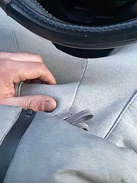 wwwiiilll online show from 23, 4, 2026