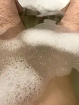 wwwiiilll online show from 22, 10, 2025