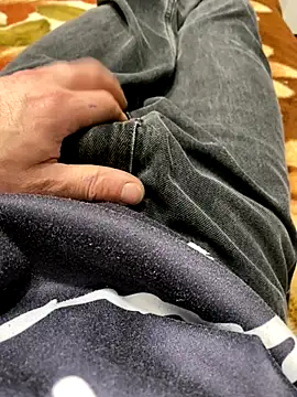 wwwiiilll online show from 9, 10, 2025