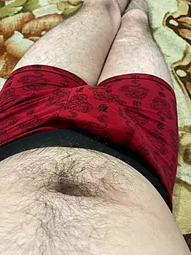 wwwiiilll online show from 20, 2, 2026