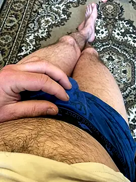 wwwiiilll online show from 21, 12, 2025