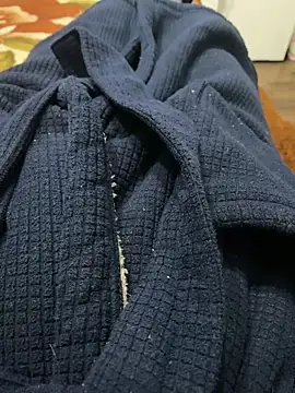 wwwiiilll online show from 8, 10, 2025