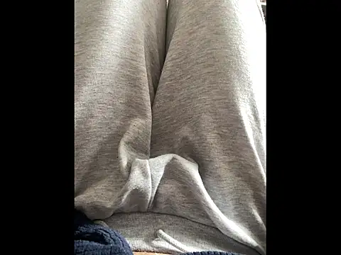 wwwiiilll online show from 21, 2, 2026