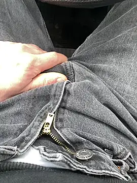 wwwiiilll online show from 16, 11, 2025