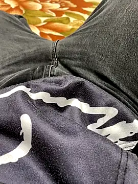 wwwiiilll online show from 7, 10, 2025