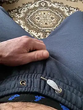 wwwiiilll online show from 20, 12, 2025