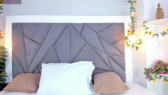 HannaPotther online show from 13, 1, 2026