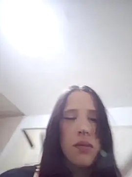 KLOE LUSTX online show from 17, 2, 2026