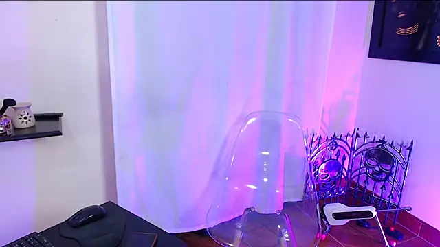 Natasha cam222 online show from 3, 11, 2025