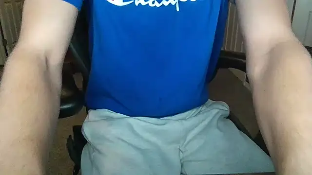 jjjjjfive online show from 6, 10, 2025