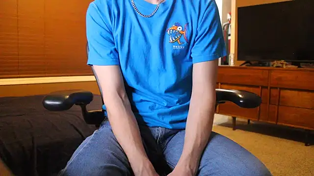 jjjjjfive online show from 8, 3, 2026