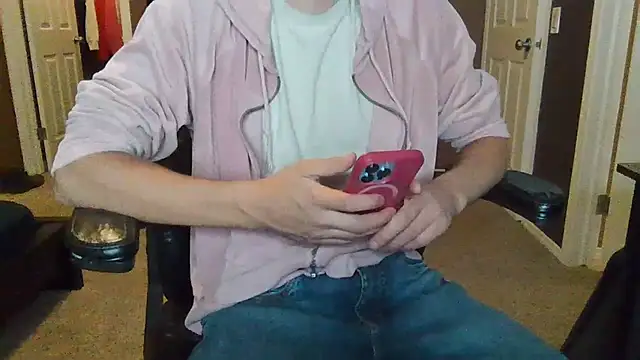 jjjjjfive online show from 25, 9, 2025