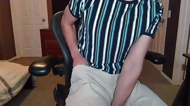 jjjjjfive online show from 3, 11, 2025