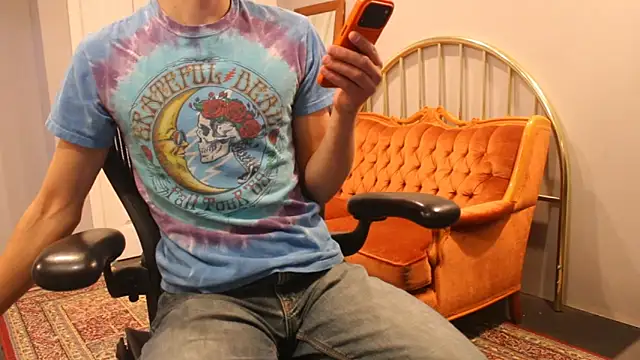 jjjjjfive online show from 27, 5, 2026