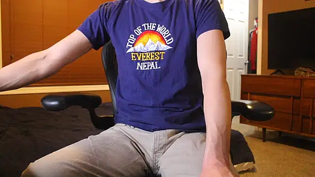 jjjjjfive online show from 25, 3, 2026