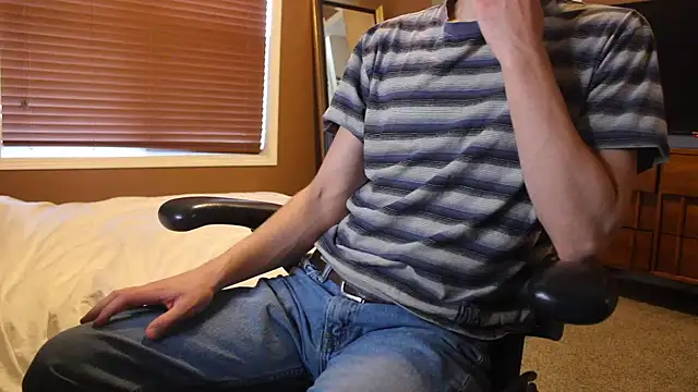 jjjjjfive online show from 21, 5, 2026