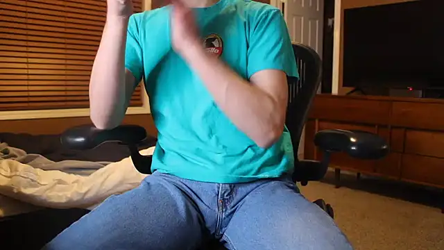 jjjjjfive online show from 22, 2, 2026