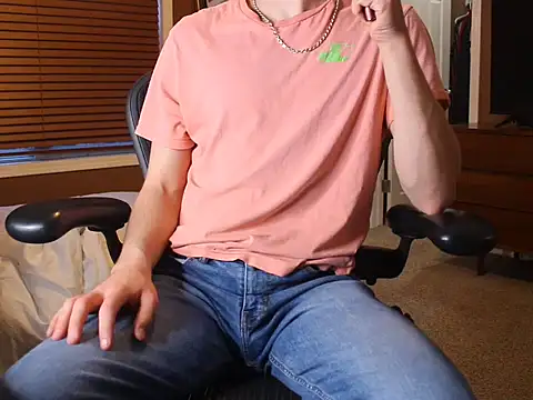 jjjjjfive online show from 16, 3, 2026