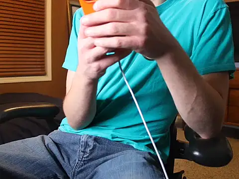 jjjjjfive online show from 16, 2, 2026