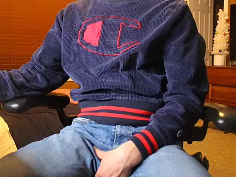 jjjjjfive online show from 17, 12, 2025