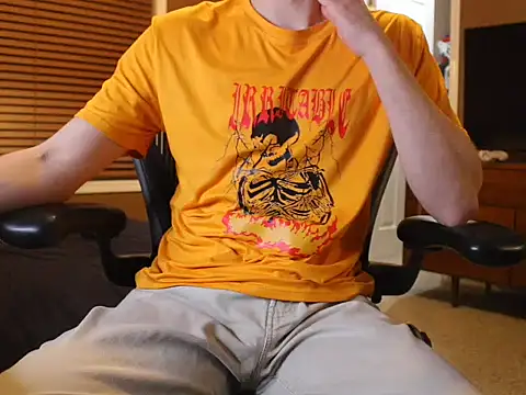 jjjjjfive online show from 20, 2, 2026