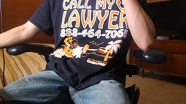 jjjjjfive online show from 11, 10, 2025