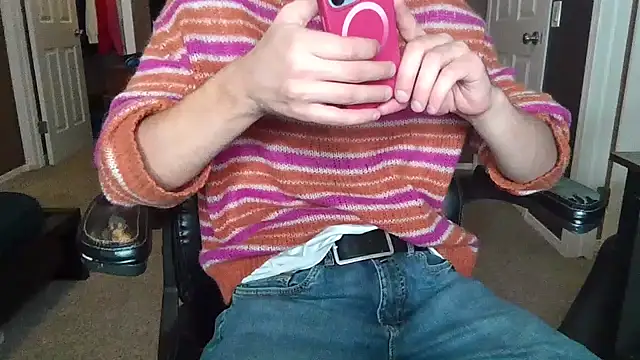 jjjjjfive online show from 27, 9, 2025