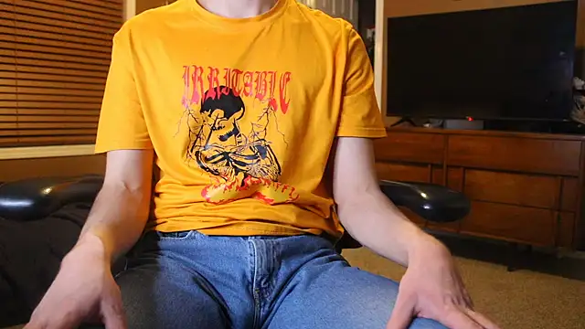 jjjjjfive online show from 23, 2, 2026