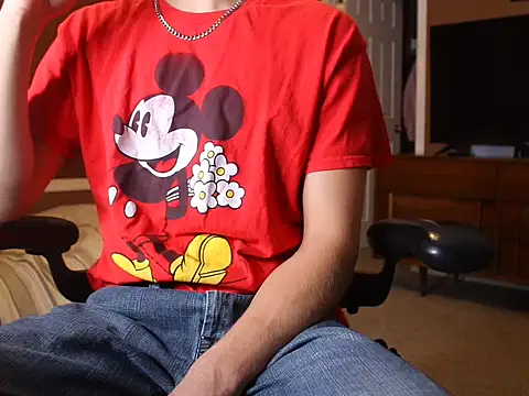 jjjjjfive online show from 22, 10, 2025